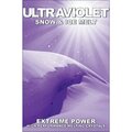 Salt Depot Uv20 20lb Snow & Ice MeltMelts Down To Zero 441621778